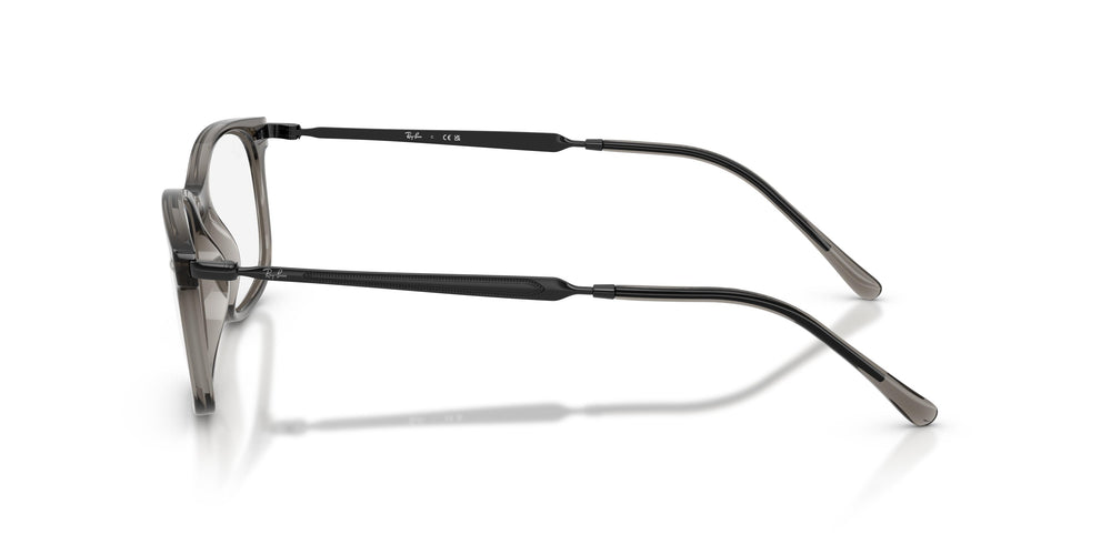 Ray-Ban RX7274 8463 54