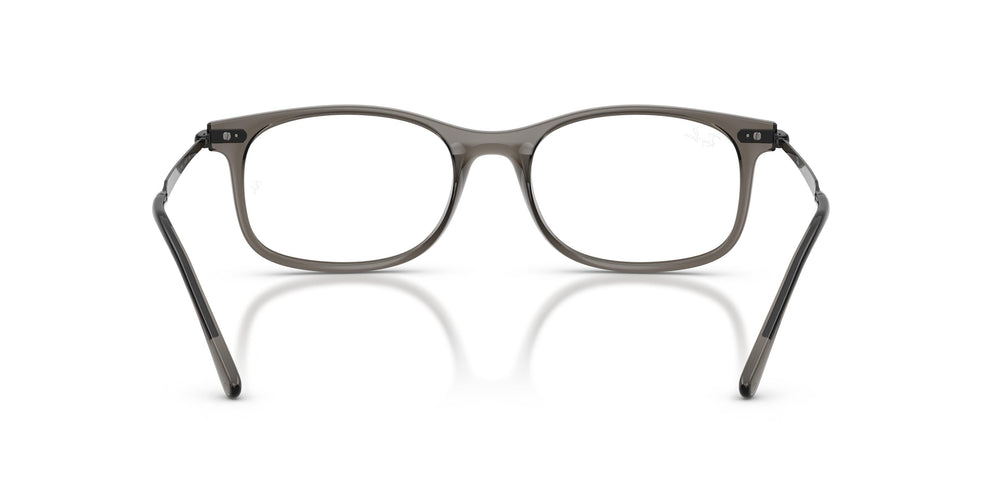 Ray-Ban  RX7274 8463 52