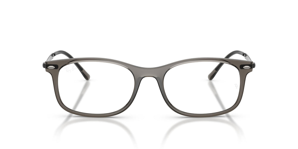 Ray-Ban RX7274 8463 54