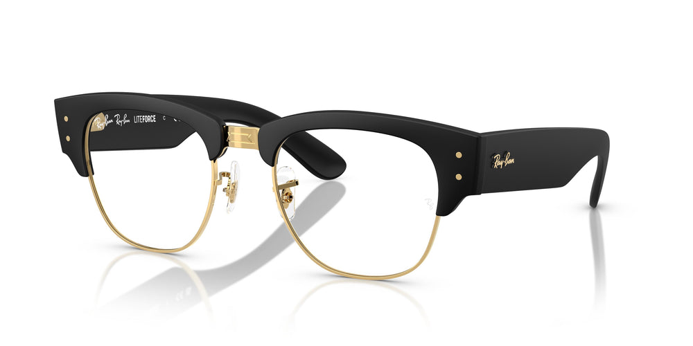 Ray-Ban RX7316V  5204 52