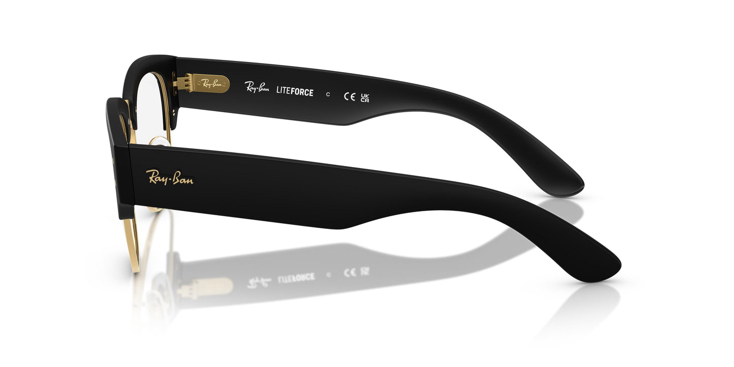Ray-Ban  RX7316V  5204 50