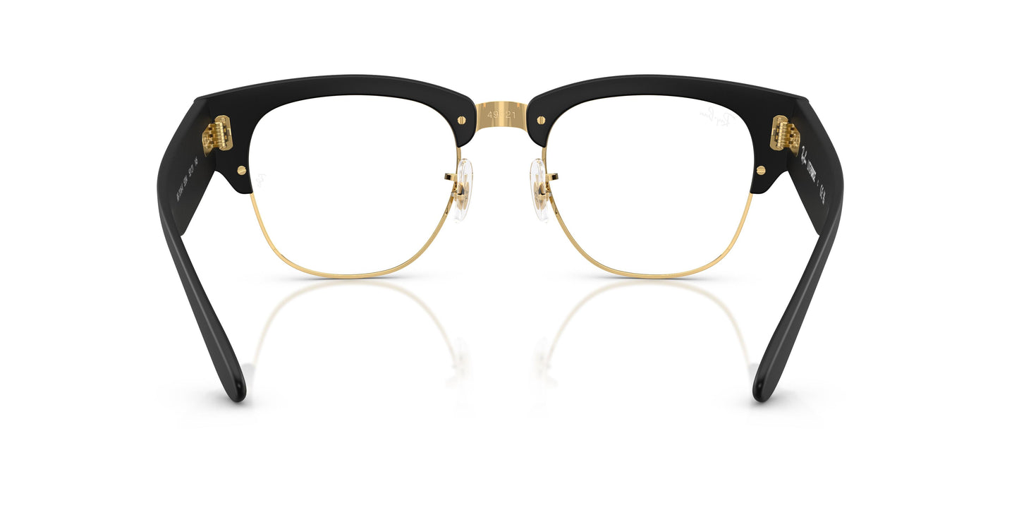 Ray-Ban  RX7316V  5204 50