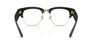 Ray-Ban  RX7316V  5204 50
