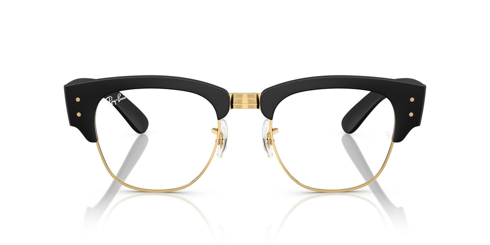 Ray-Ban RX7316V  5204 52