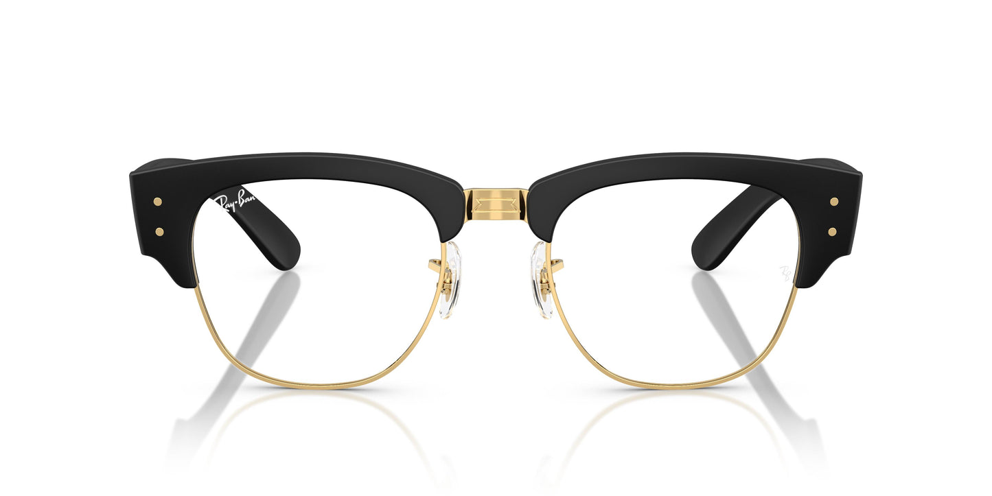 Ray-Ban  RX7316V  5204 50