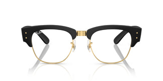 Ray-Ban  RX7316V  5204 50