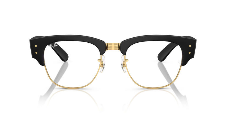 Ray-Ban  RX7316V  5204 50