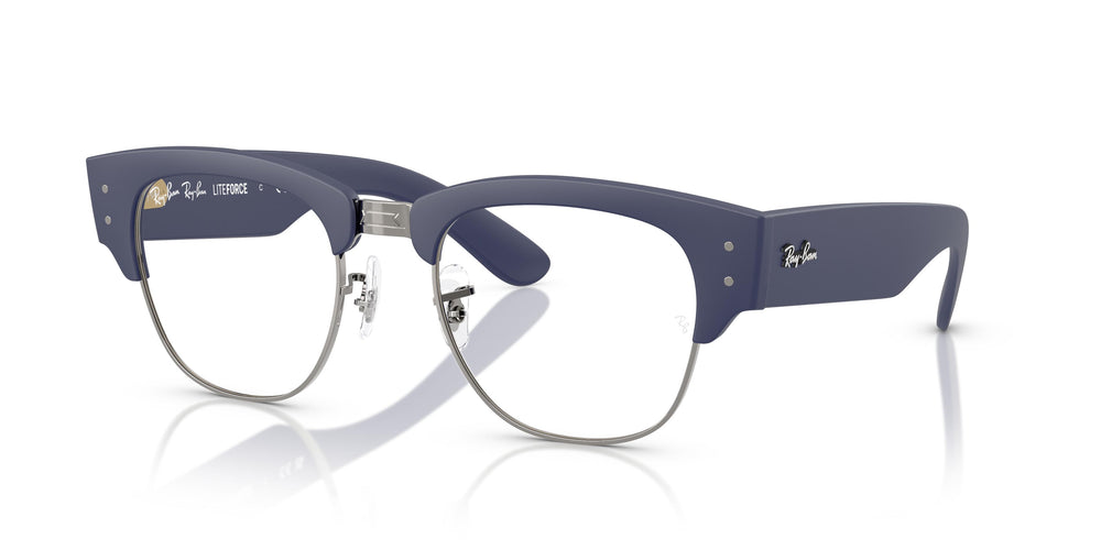 Ray-Ban RX7316V  5207 50