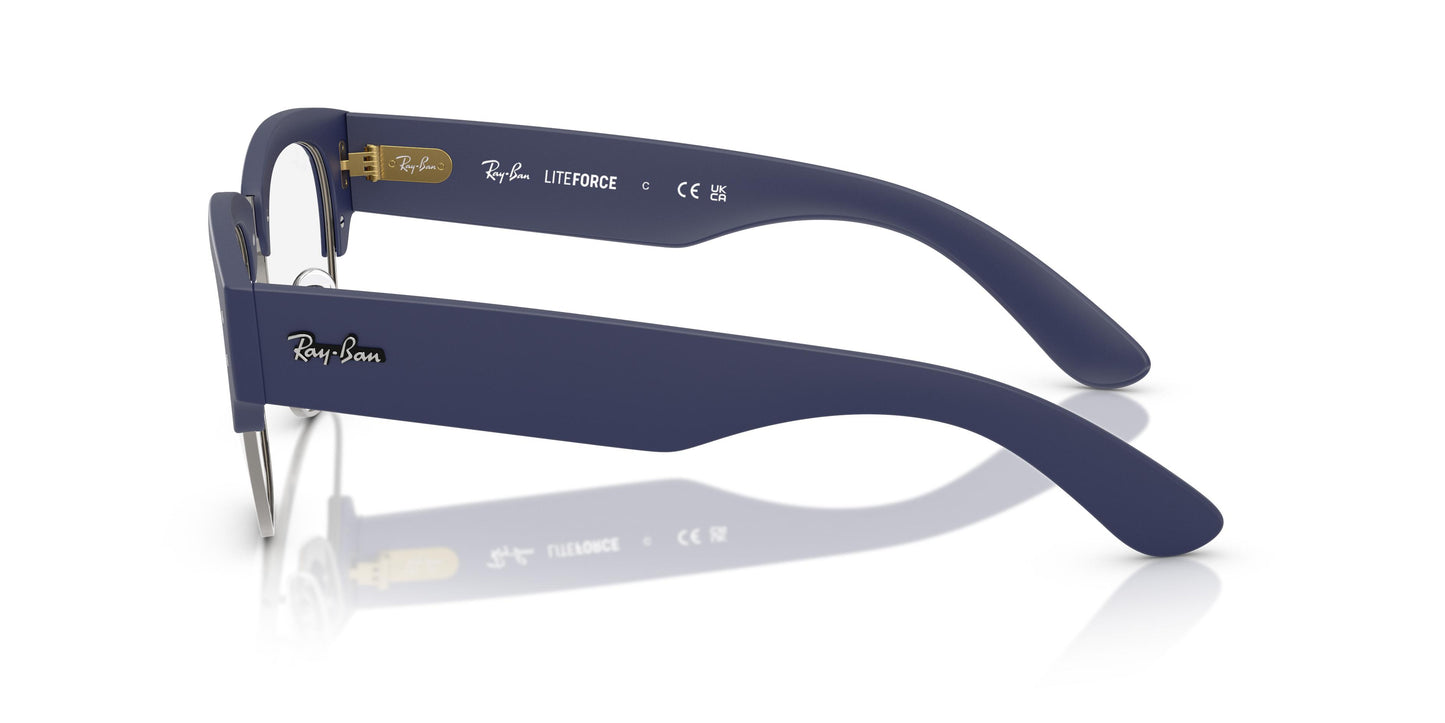 Ray-Ban RX7316V  5207 52
