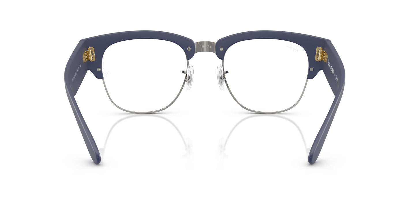 Ray-Ban RX7316V  5207 52