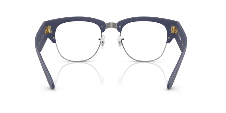 Ray-Ban RX7316V  5207 52