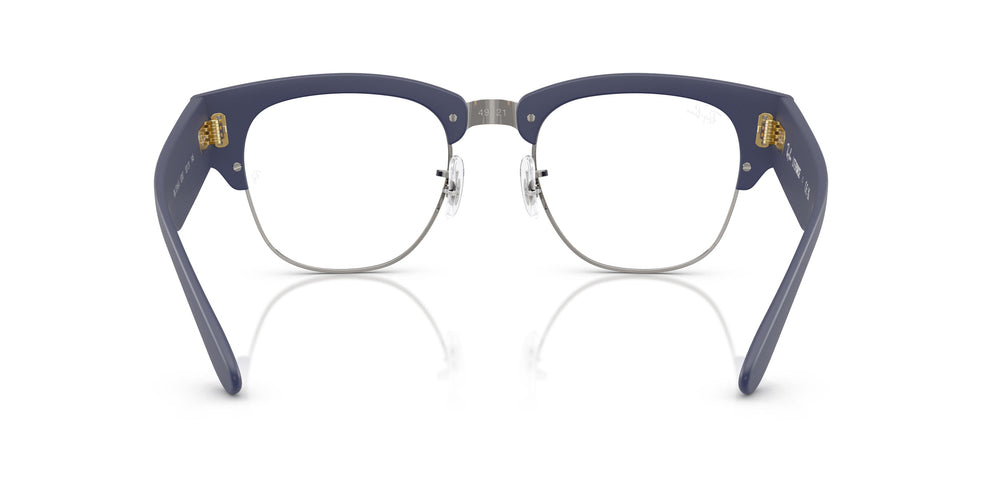 Ray-Ban RX7316V  5207 50