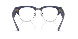Ray-Ban RX7316V  5207 50