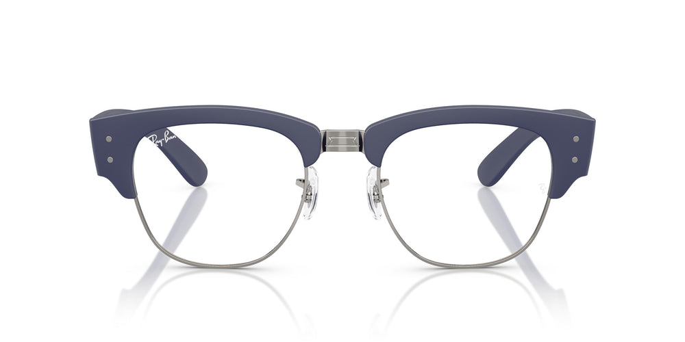 Ray-Ban RX7316V  5207 50