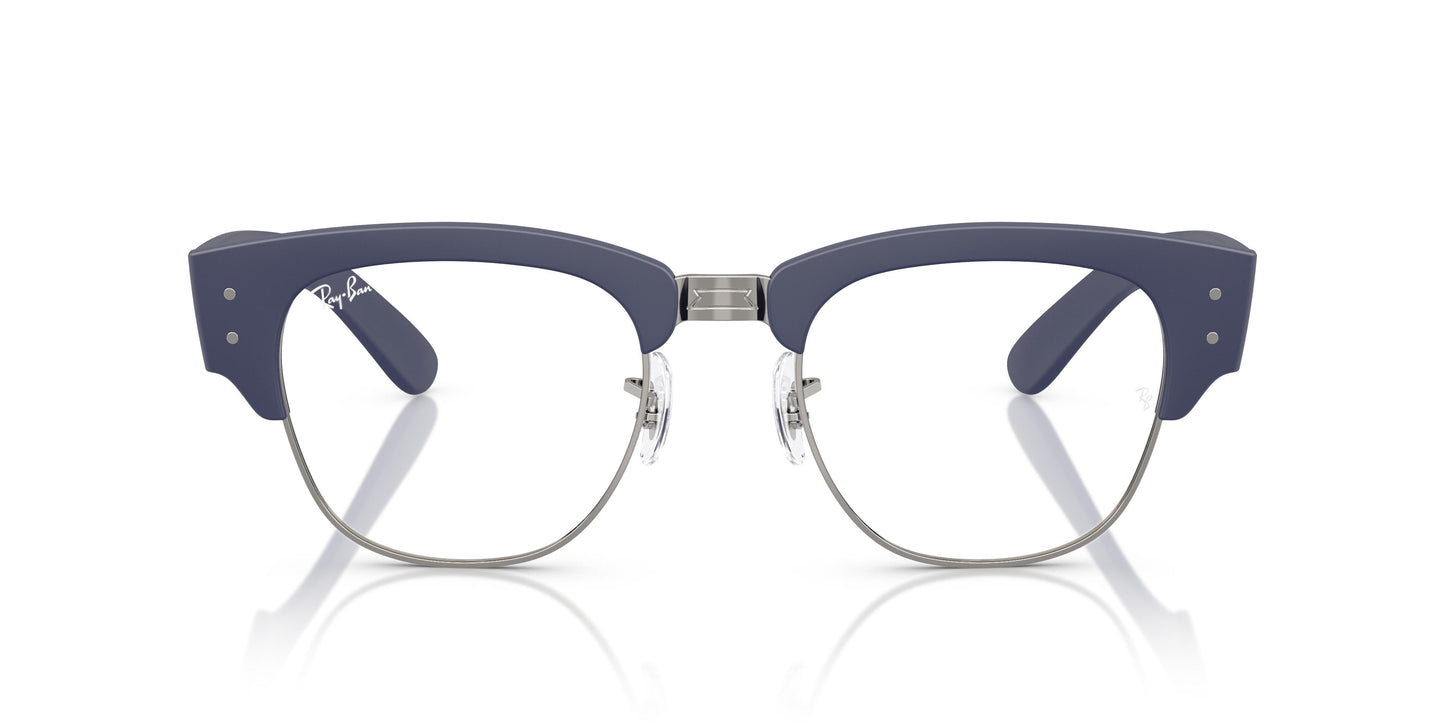 Ray-Ban RX7316V  5207 52