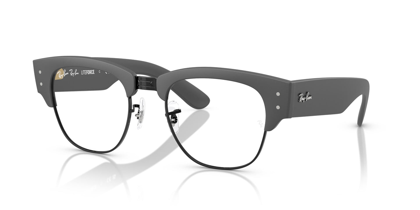 Ray-Ban RX7316V  5521 52