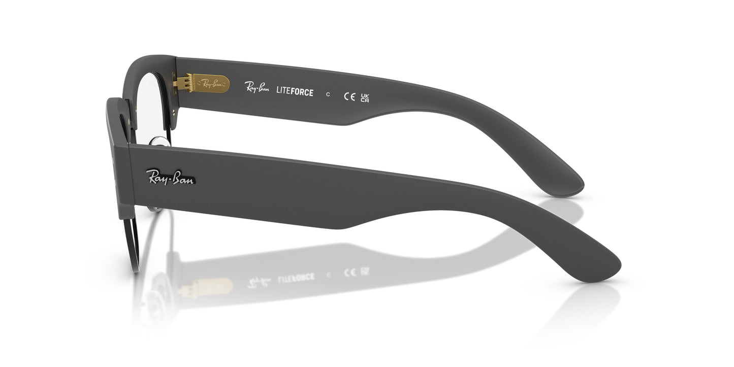 Ray-Ban RX7316V  5521 52