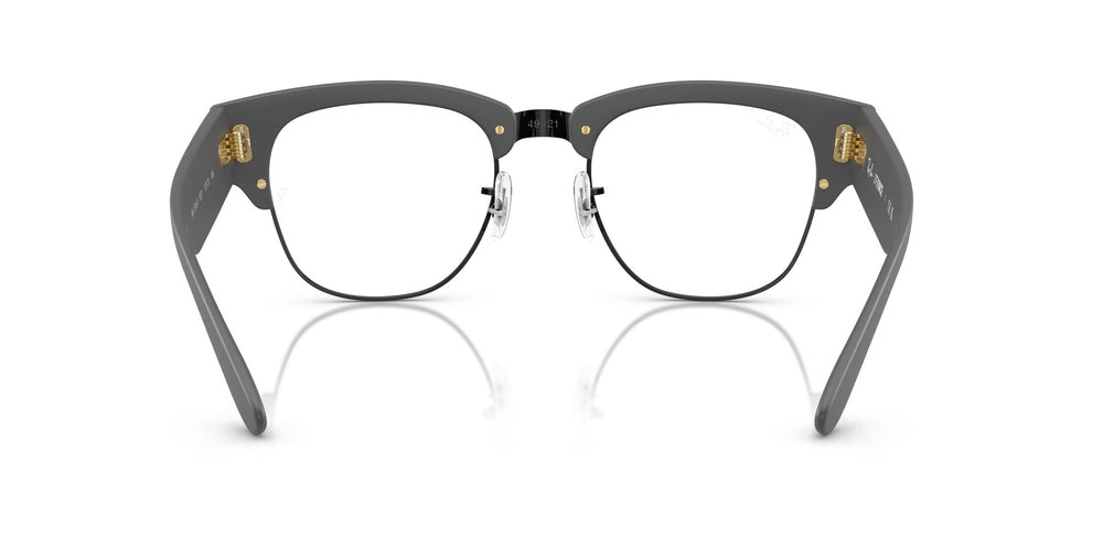 Ray-Ban RX7316V  5521 50