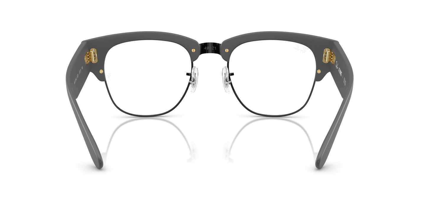 Ray-Ban RX7316V  5521 52