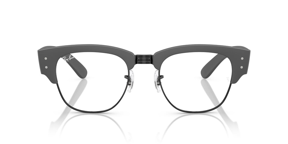 Ray-Ban RX7316V  5521 50