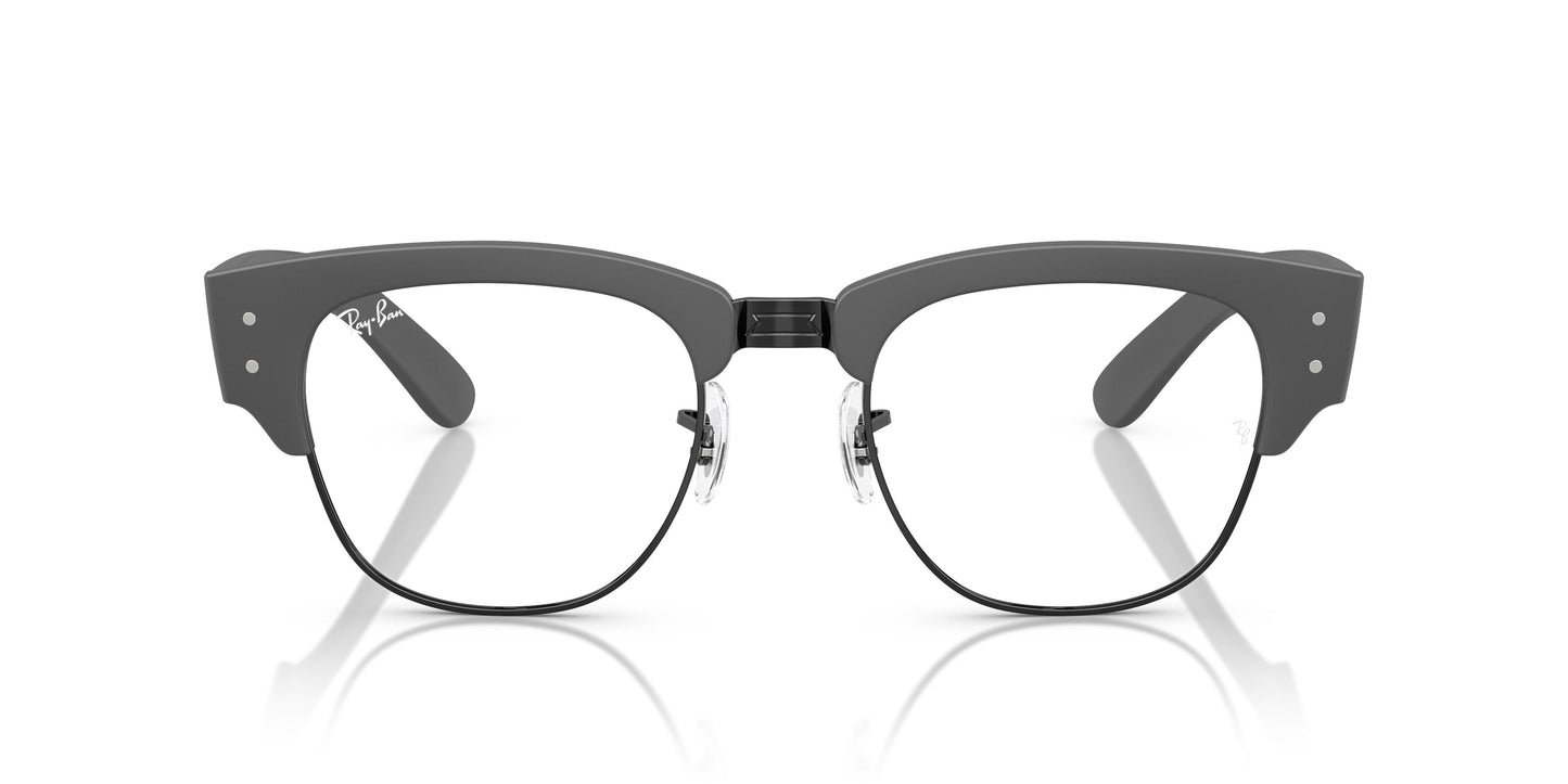 Ray-Ban RX7316V  5521 52