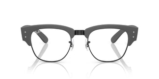 Ray-Ban RX7316V  5521 52