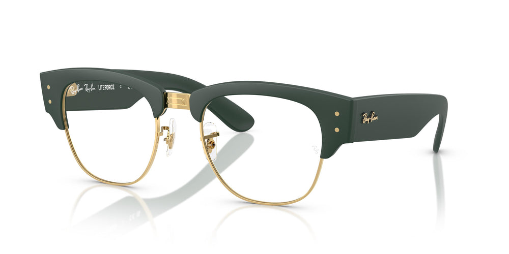 Ray-Ban RX7316V  8062 52