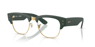 Ray-Ban RX7316V  8062 52