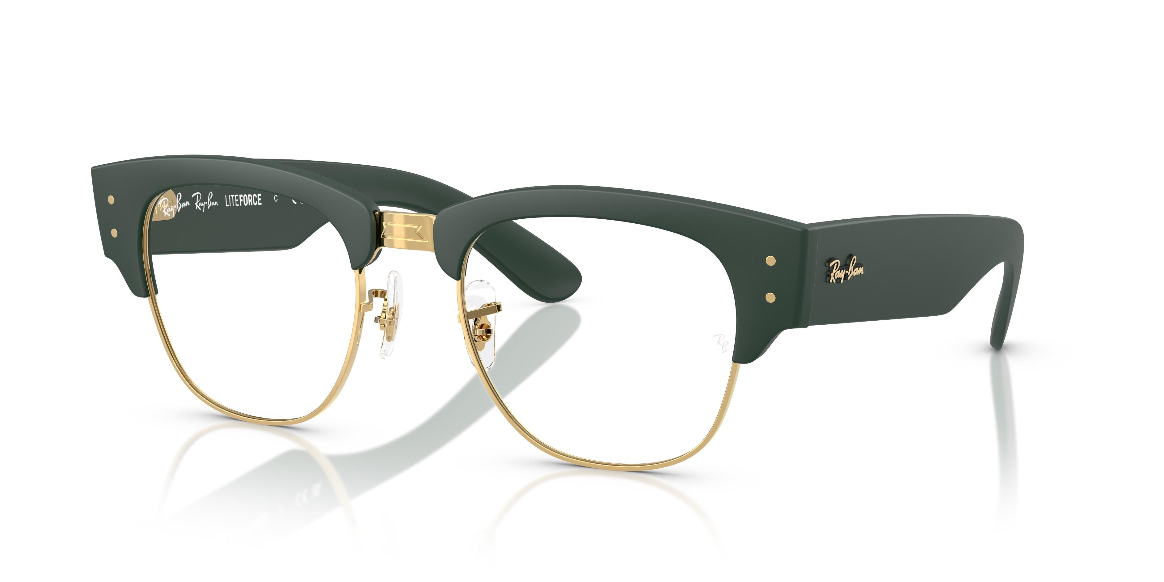 Ray-Ban RX7316V  8062 52