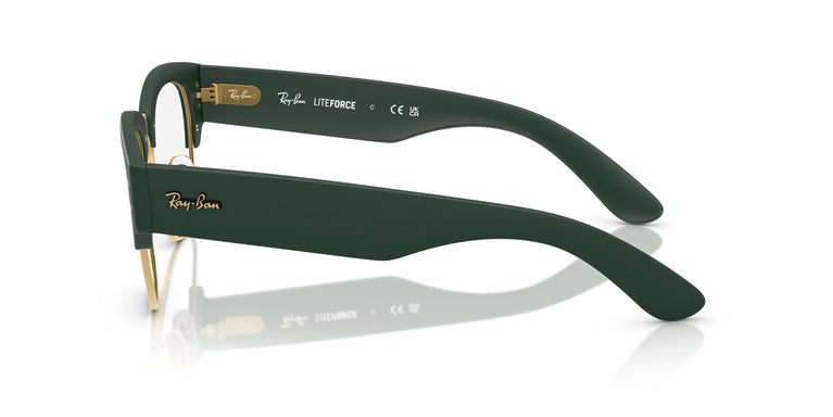 Ray-Ban RX7316V  8062 52