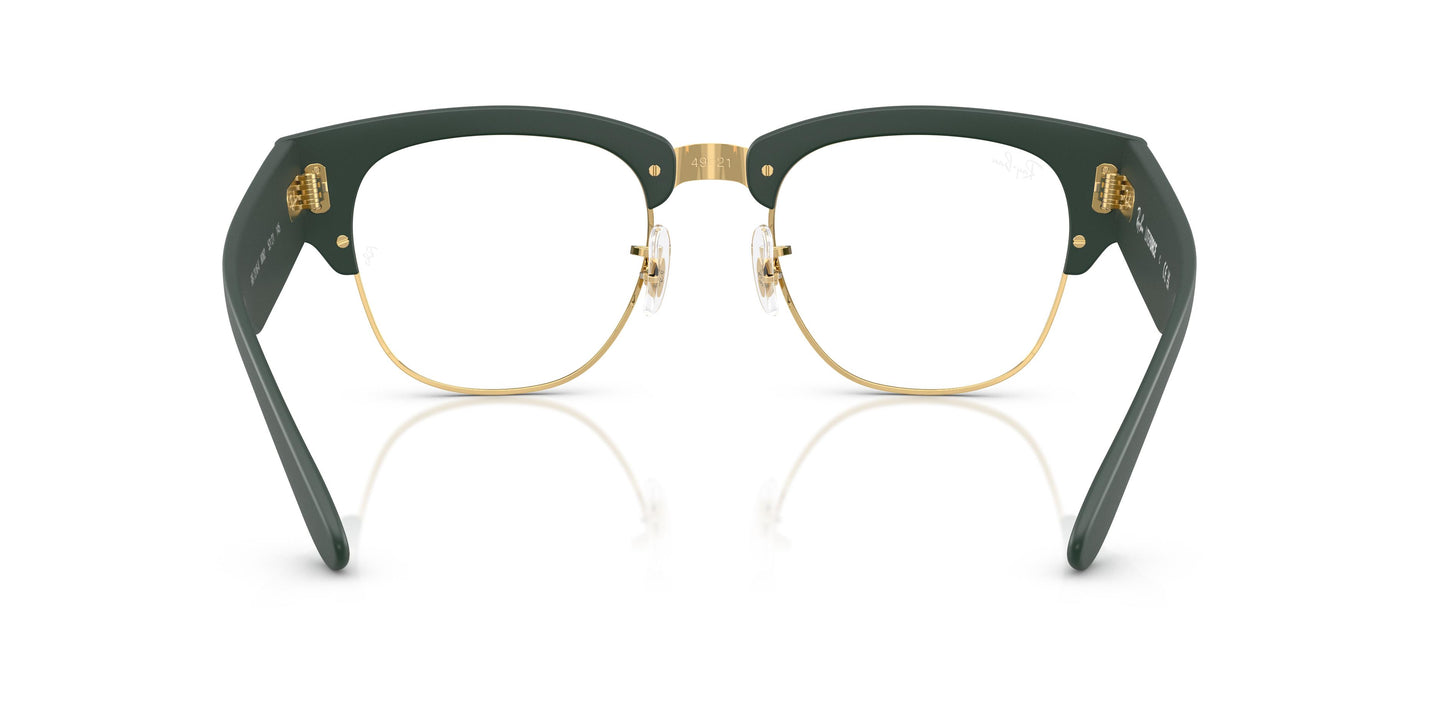 Ray-Ban RX7316V  8062 52