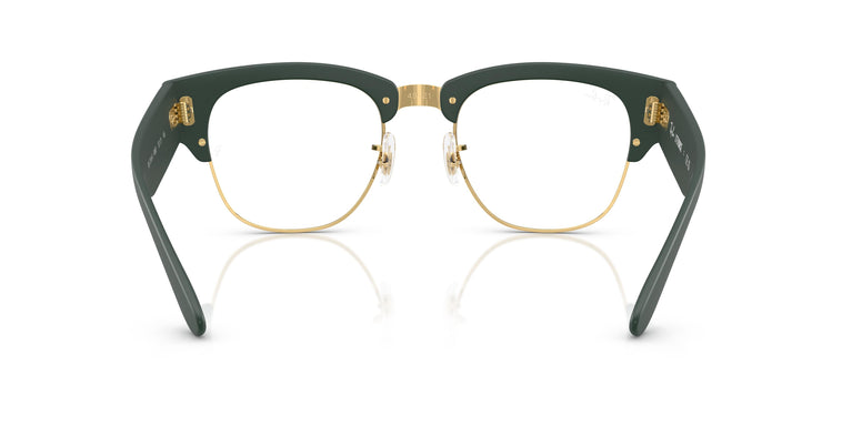 Ray-Ban RX7316V  8062 52