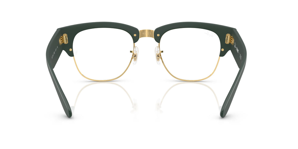Ray-Ban RX7316V  8062 50