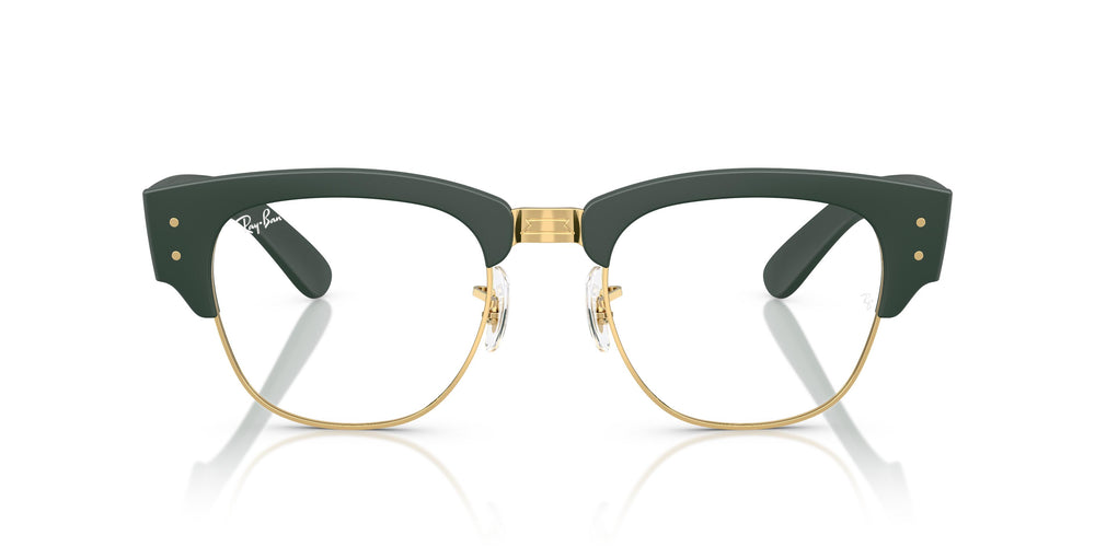 Ray-Ban RX7316V  8062 50