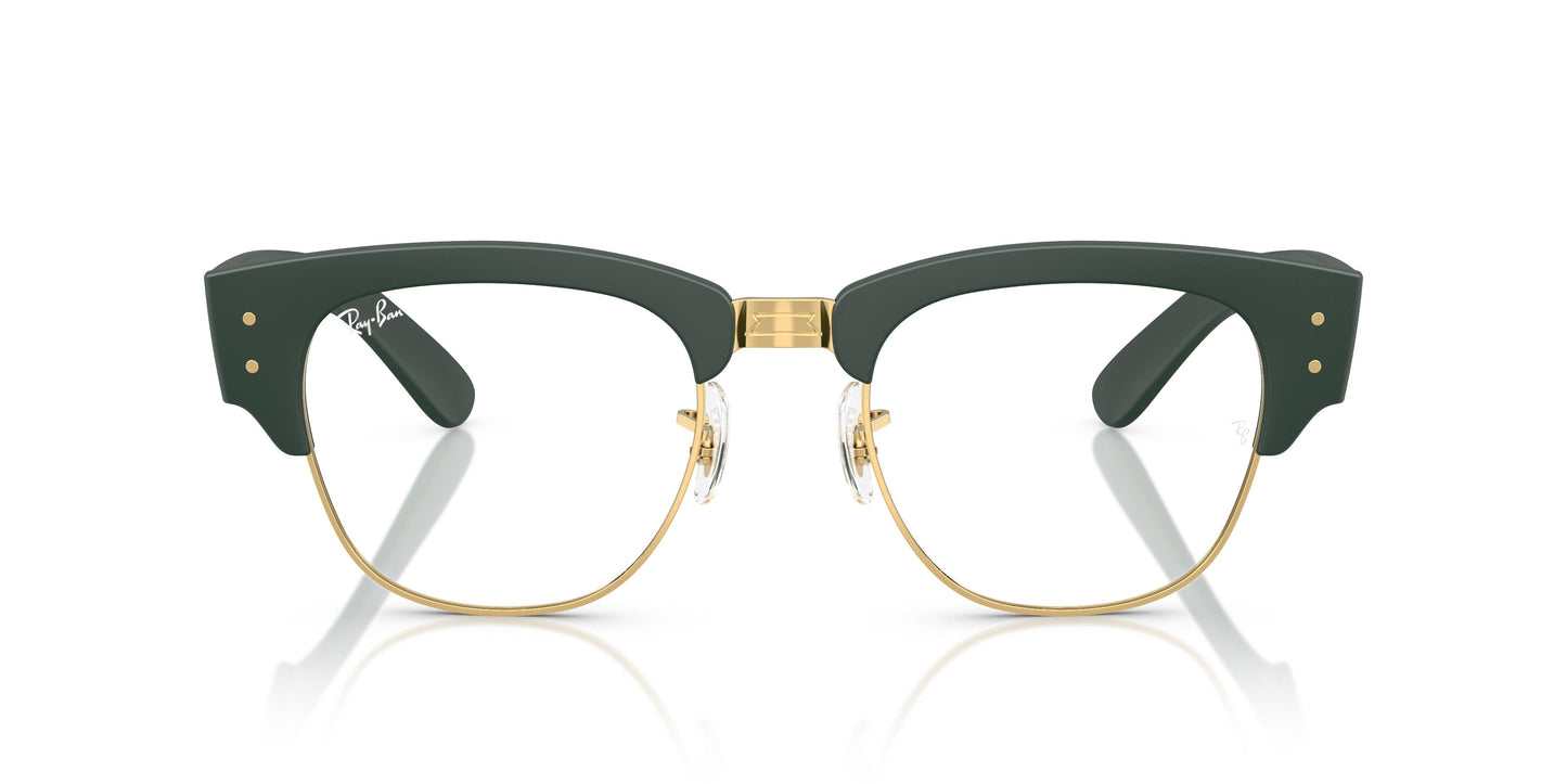 Ray-Ban RX7316V  8062 52