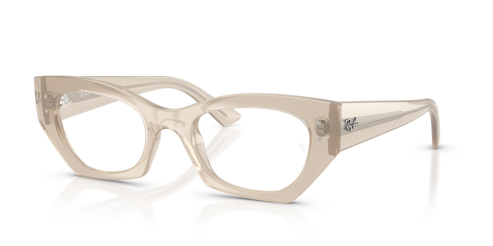 Ray-Ban RX7330 ZENA 8433 49