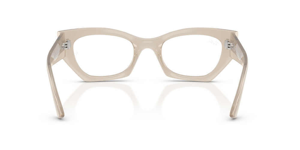 Ray-Ban RX7330 ZENA 8433 52