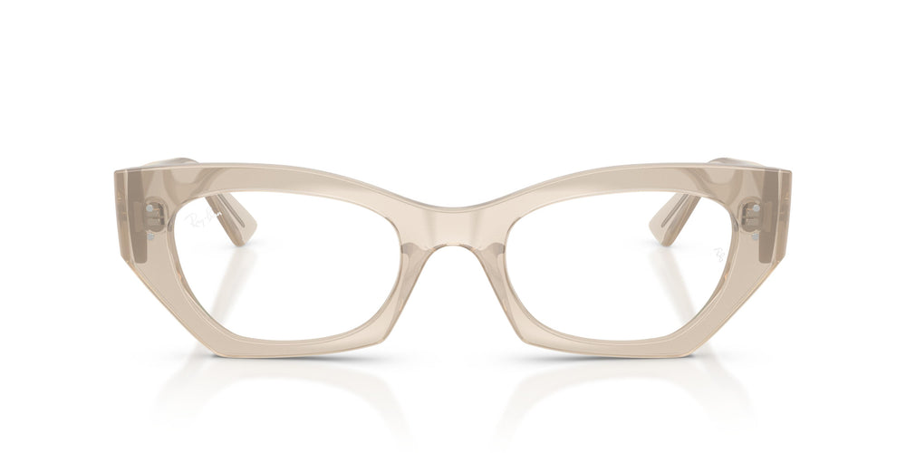 Ray-Ban RX7330 ZENA 8433 52