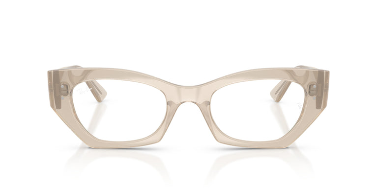Ray-Ban RX7330 ZENA 8433 49