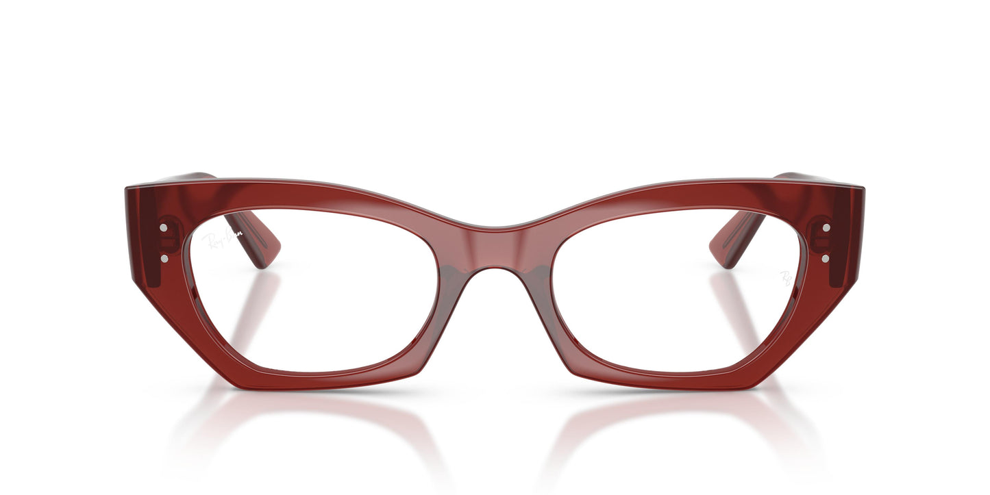Ray-Ban RX7330 ZENA 8436 52