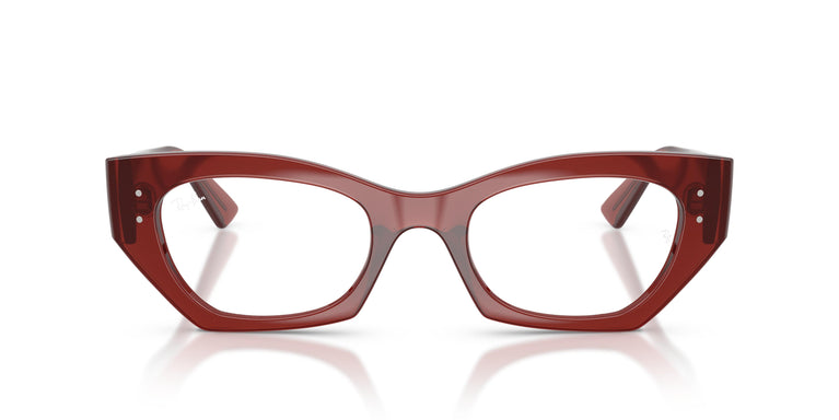 Ray-Ban RX7330 ZENA 8436 52