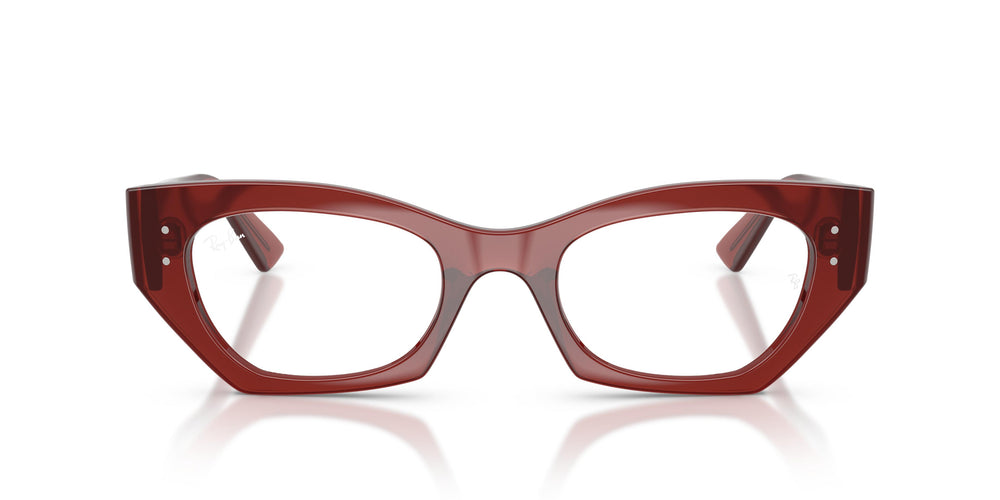 Ray-Ban RX7330 ZENA 8436 49