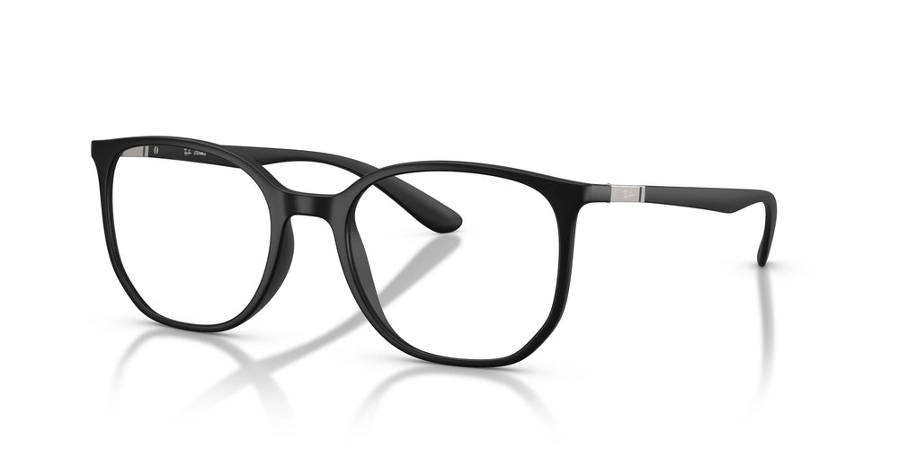 Ray-Ban RX7397 5204 50