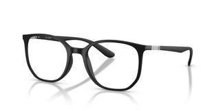 Ray-Ban RX7397 5204 50