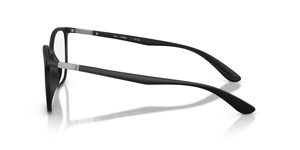 Ray-Ban RX7397 5204 52