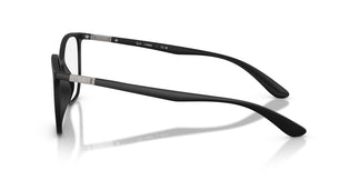 Ray-Ban RX7397 5204 50