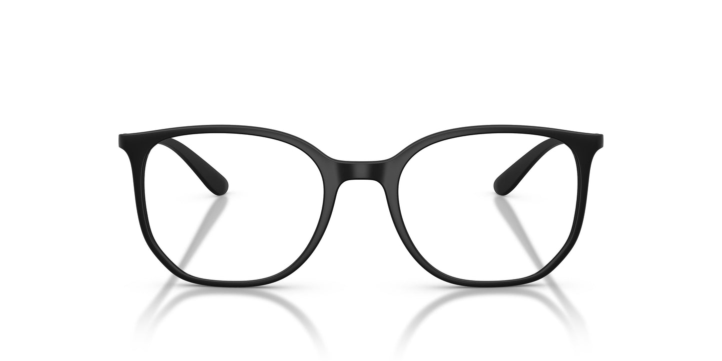 Ray-Ban RX7397 5204 50