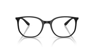 Ray-Ban RX7397 5204 50
