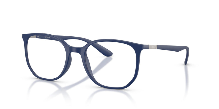Ray-Ban RX7397 5207 52
