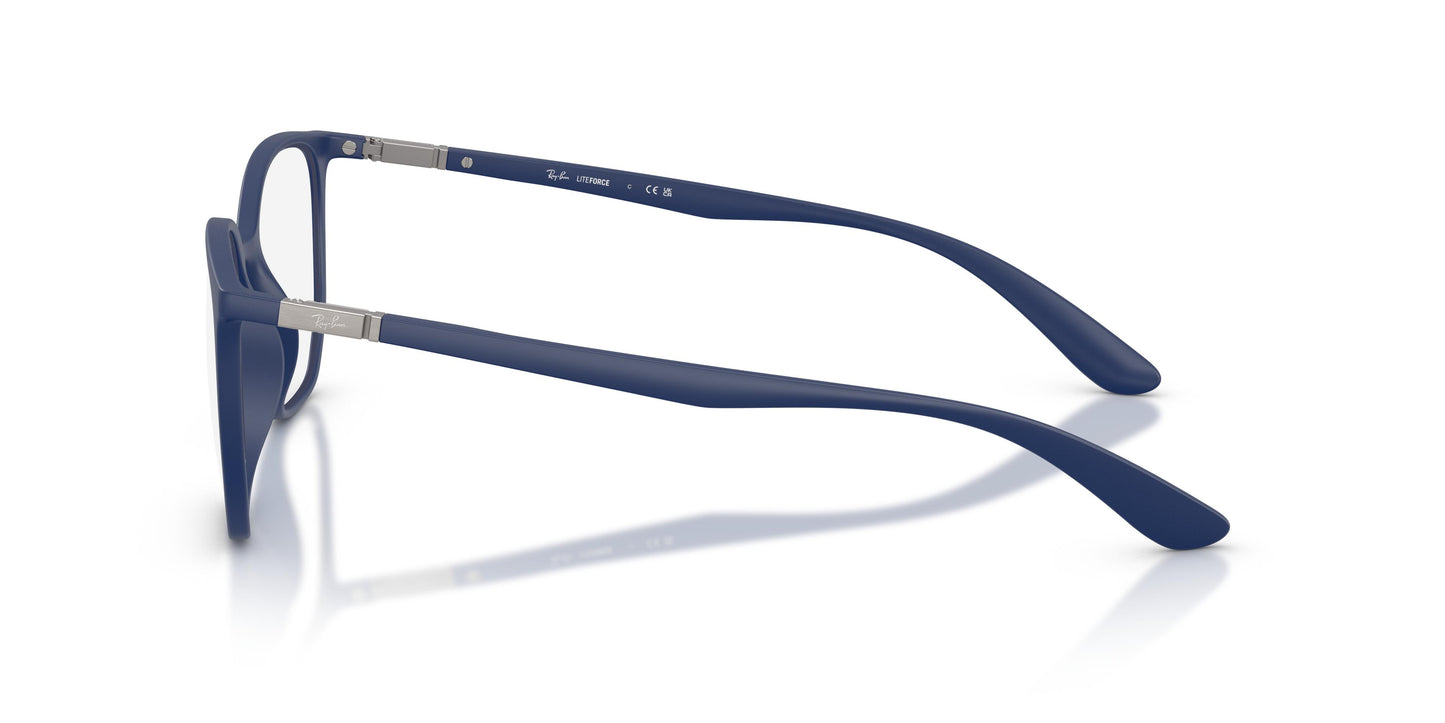 Ray-Ban RX7397 5207 52
